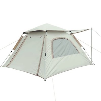 Ridge Kamp Çadırı